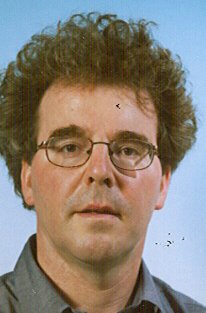Boumans, M.J.
